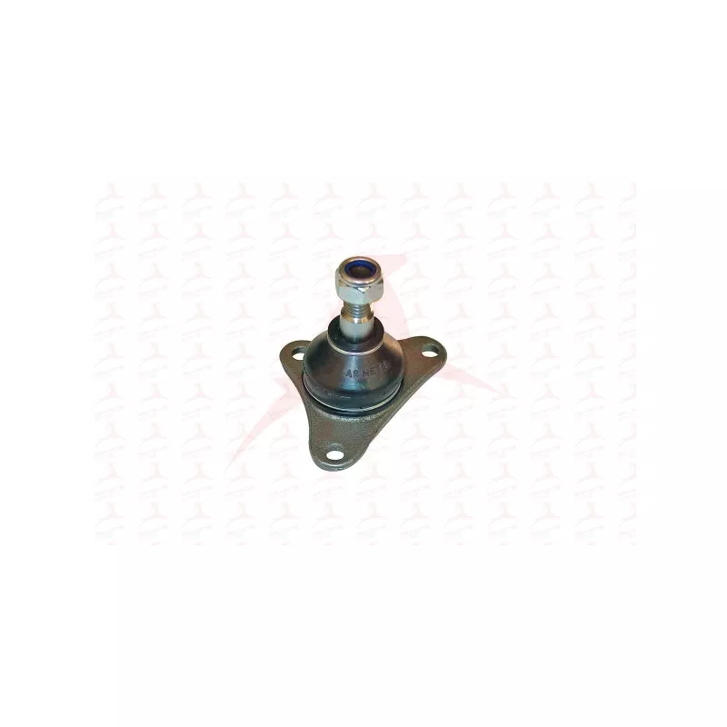 Rotule de suspension MEHA AUTOMOTIVE MH20037