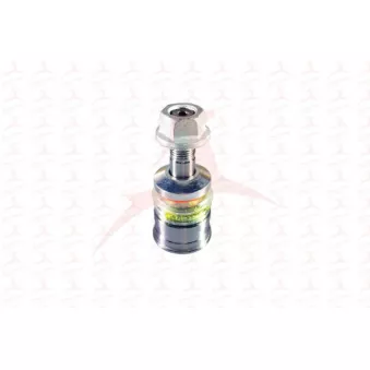 Rotule de suspension MEHA AUTOMOTIVE