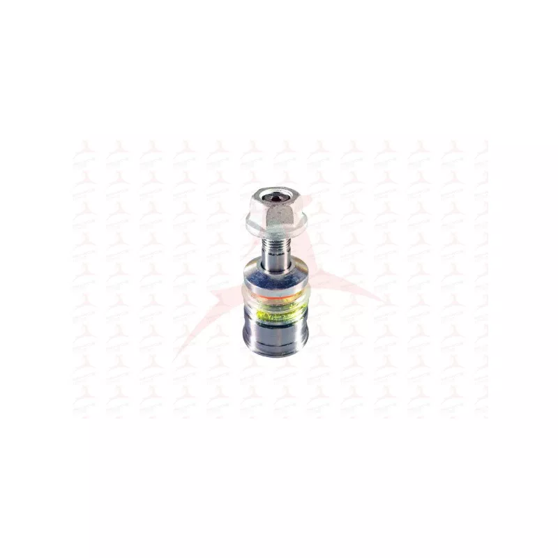 Rotule de suspension MEHA AUTOMOTIVE MH20039