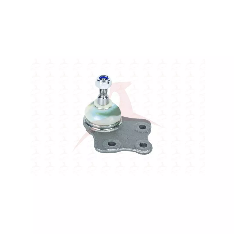 Rotule de suspension MEHA AUTOMOTIVE MH20043