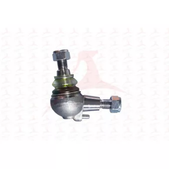 Rotule de suspension MEHA AUTOMOTIVE