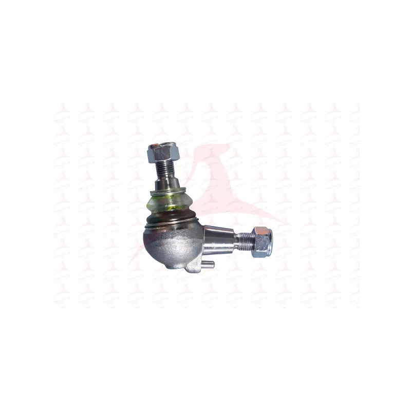 Rotule de suspension MEHA AUTOMOTIVE MH20045
