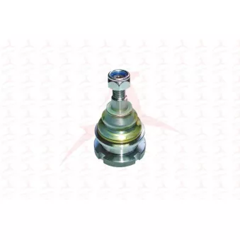 Rotule de suspension MEHA AUTOMOTIVE