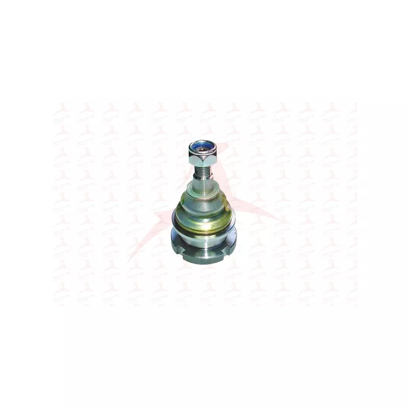 Rotule de suspension MEHA AUTOMOTIVE MH20046