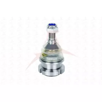 Rotule de suspension MEHA AUTOMOTIVE