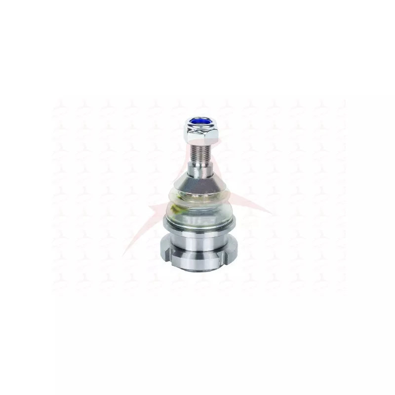 Rotule de suspension MEHA AUTOMOTIVE MH20048