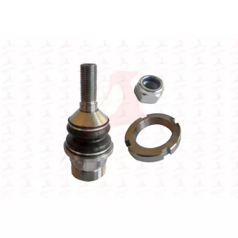 Rotule de suspension MEHA AUTOMOTIVE