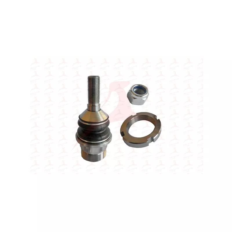 Rotule de suspension MEHA AUTOMOTIVE MH20049
