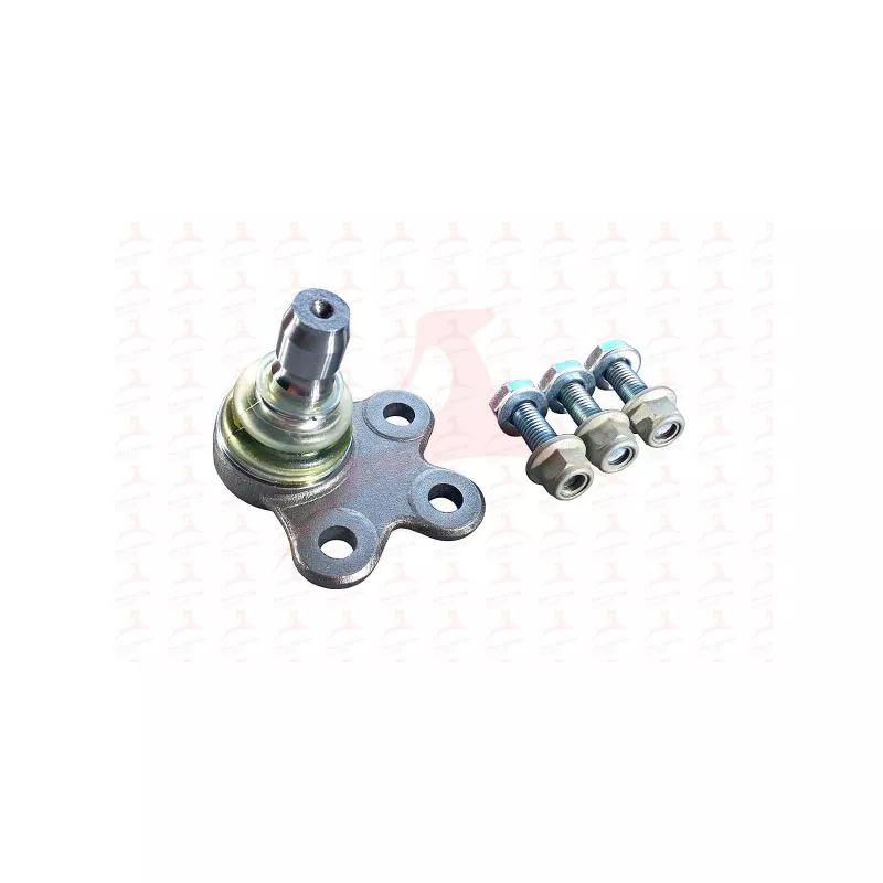 Rotule de suspension MEHA AUTOMOTIVE MH20063