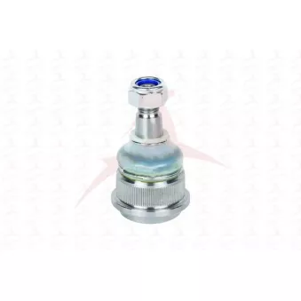 Rotule de suspension avant MEHA AUTOMOTIVE
