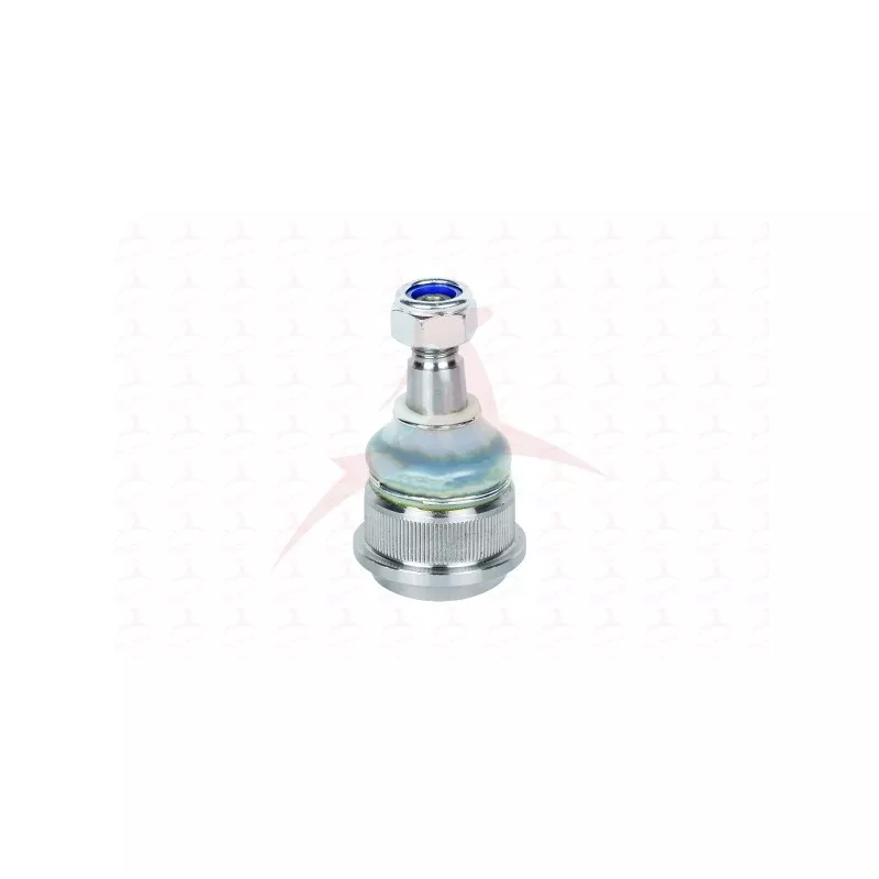 Rotule de suspension avant MEHA AUTOMOTIVE MH20069