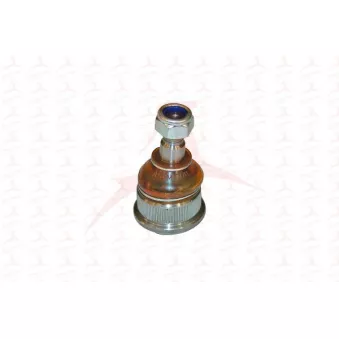 Rotule de suspension MEHA AUTOMOTIVE