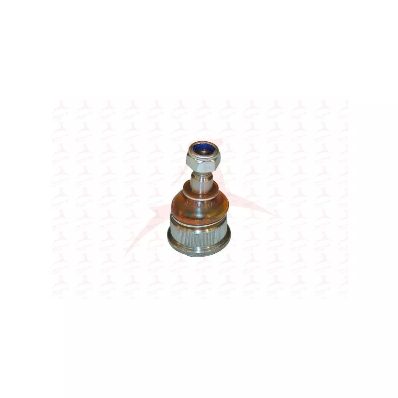 Rotule de suspension MEHA AUTOMOTIVE MH20070