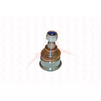 Rotule de suspension MEHA AUTOMOTIVE