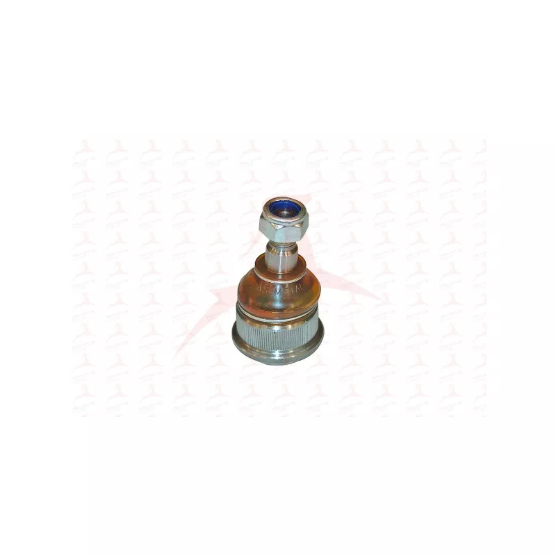 Rotule de suspension MEHA AUTOMOTIVE MH20071
