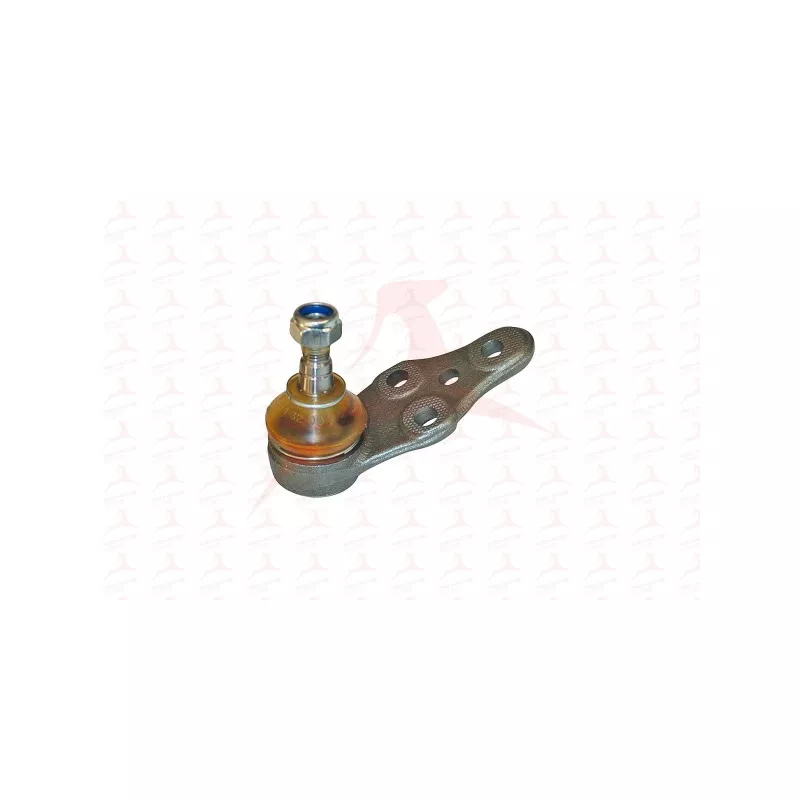 Rotule de suspension avant MEHA AUTOMOTIVE MH20077