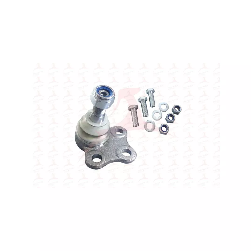 Rotule de suspension MEHA AUTOMOTIVE MH20085