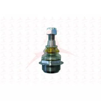 Rotule de suspension MEHA AUTOMOTIVE