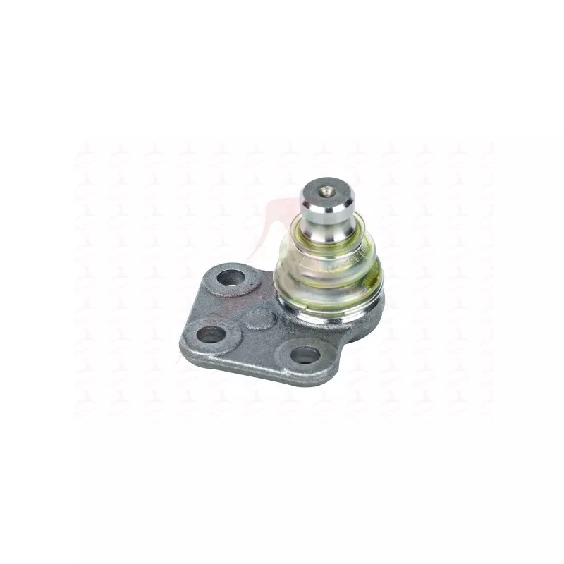 Barre de connexion avant droit MEHA AUTOMOTIVE MH20094