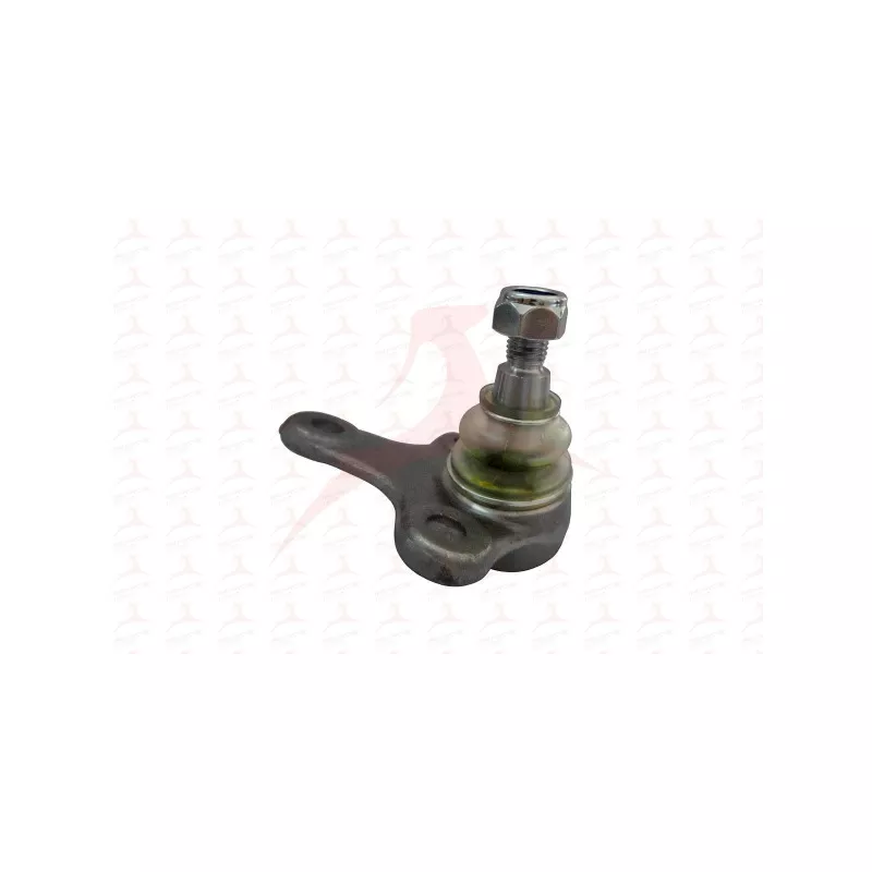 Rotule de suspension avant gauche MEHA AUTOMOTIVE MH20100