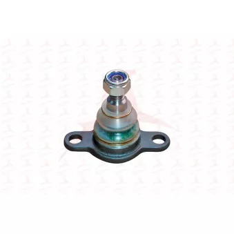 Rotule de suspension MEHA AUTOMOTIVE