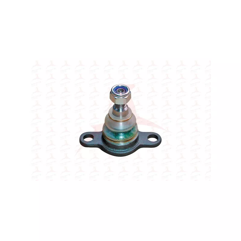 Rotule de suspension MEHA AUTOMOTIVE MH20109