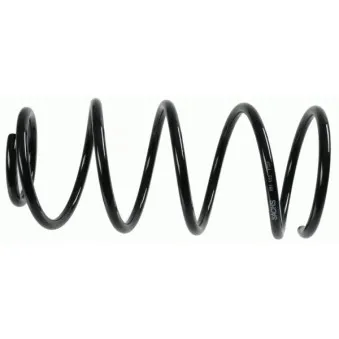 Ressort de suspension SACHS