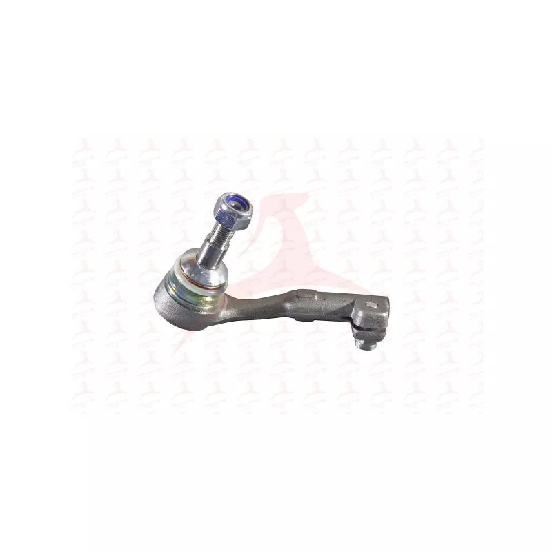 Rotule de barre de connexion avant gauche MEHA AUTOMOTIVE MH20124