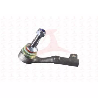 Rotule de barre de connexion avant droit MEHA AUTOMOTIVE