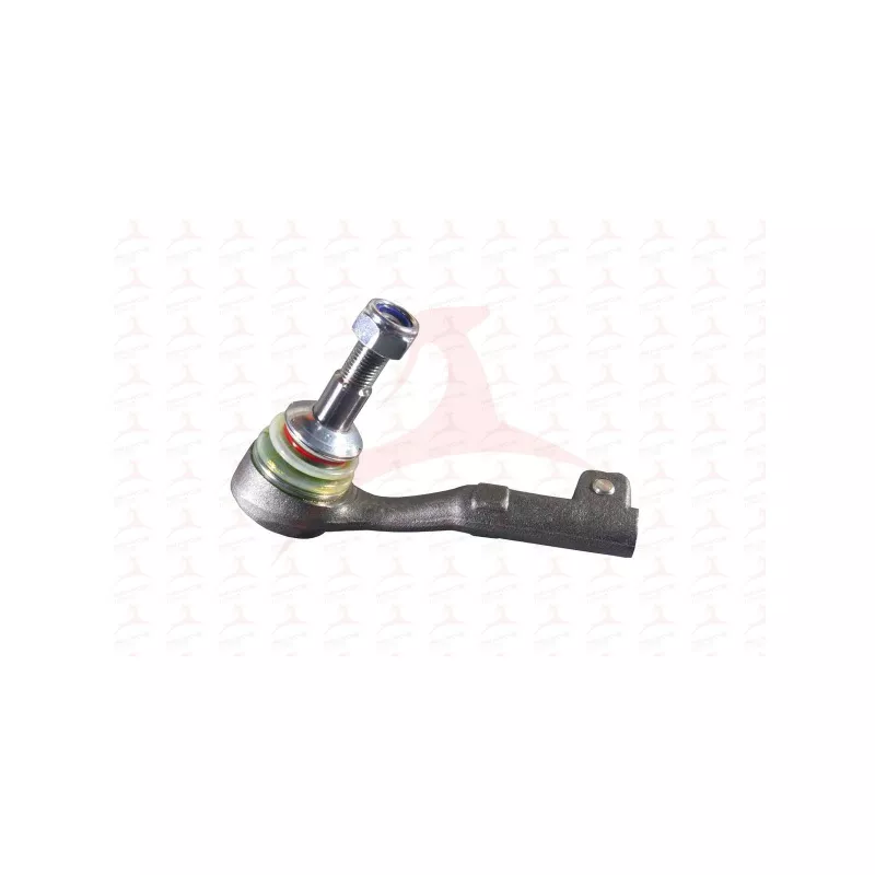 Rotule de barre de connexion avant droit MEHA AUTOMOTIVE MH20125