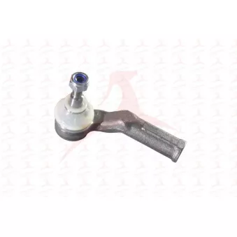 Rotule de barre de connexion MEHA AUTOMOTIVE
