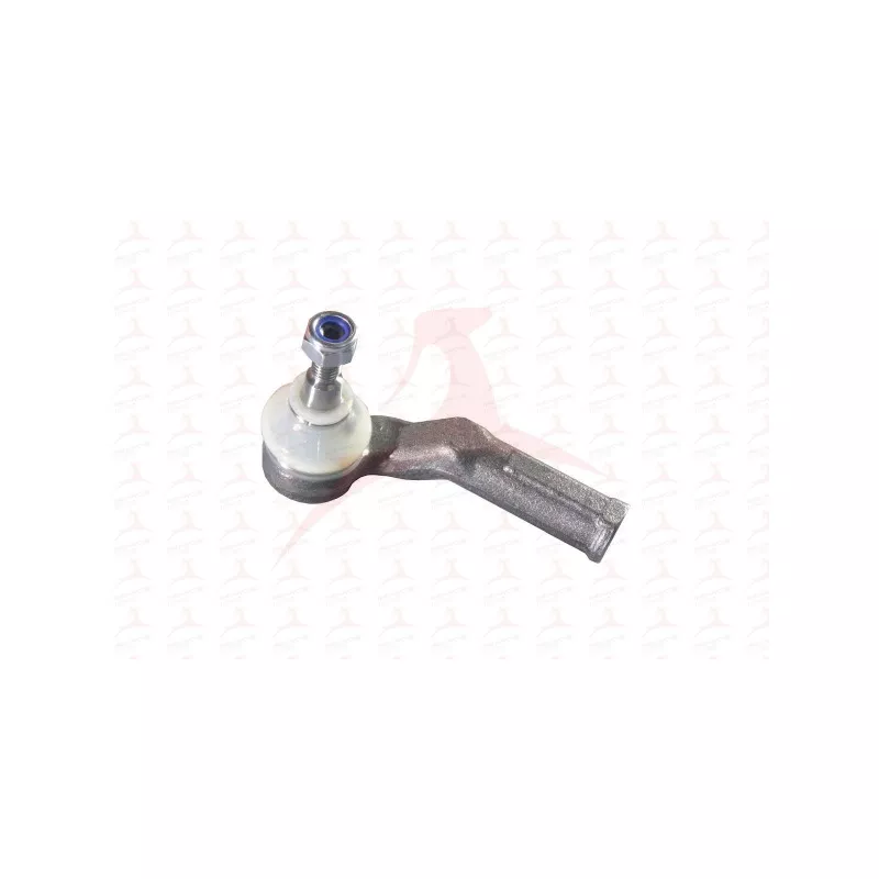 Rotule de barre de connexion MEHA AUTOMOTIVE MH20149