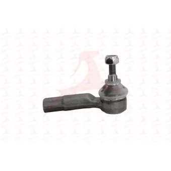 Rotule de barre de connexion MEHA AUTOMOTIVE
