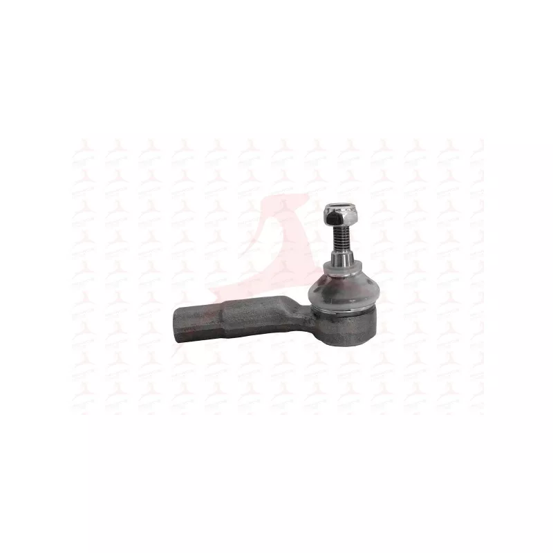 Rotule de barre de connexion MEHA AUTOMOTIVE MH20153