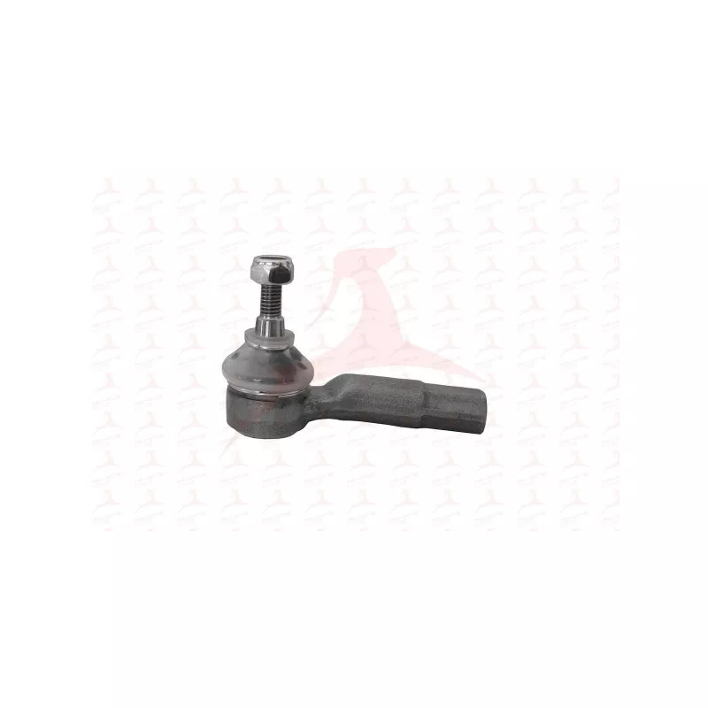 Rotule de barre de connexion avant gauche MEHA AUTOMOTIVE MH20154