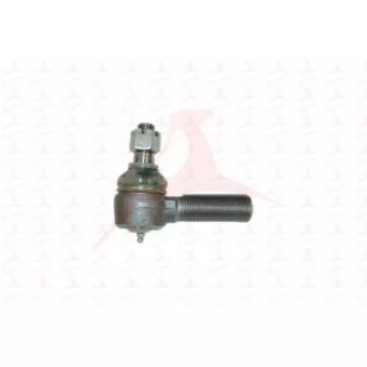 Rotule de barre de connexion MEHA AUTOMOTIVE