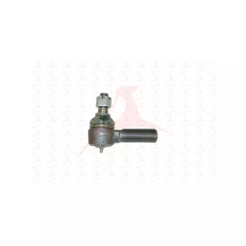 Rotule de barre de connexion MEHA AUTOMOTIVE MH20165