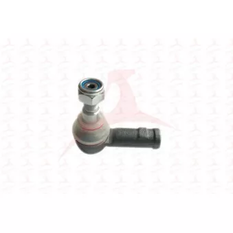 Rotule de barre de connexion MEHA AUTOMOTIVE