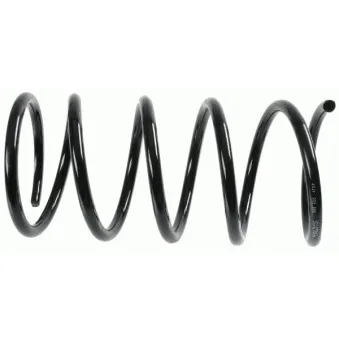 Ressort de suspension SACHS 998 600