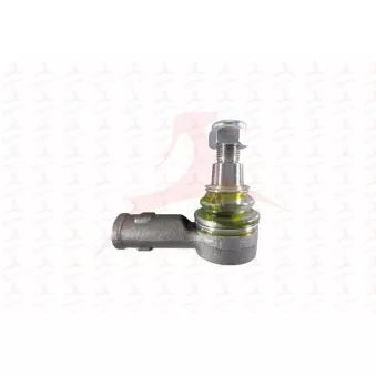 Rotule de barre de connexion MEHA AUTOMOTIVE