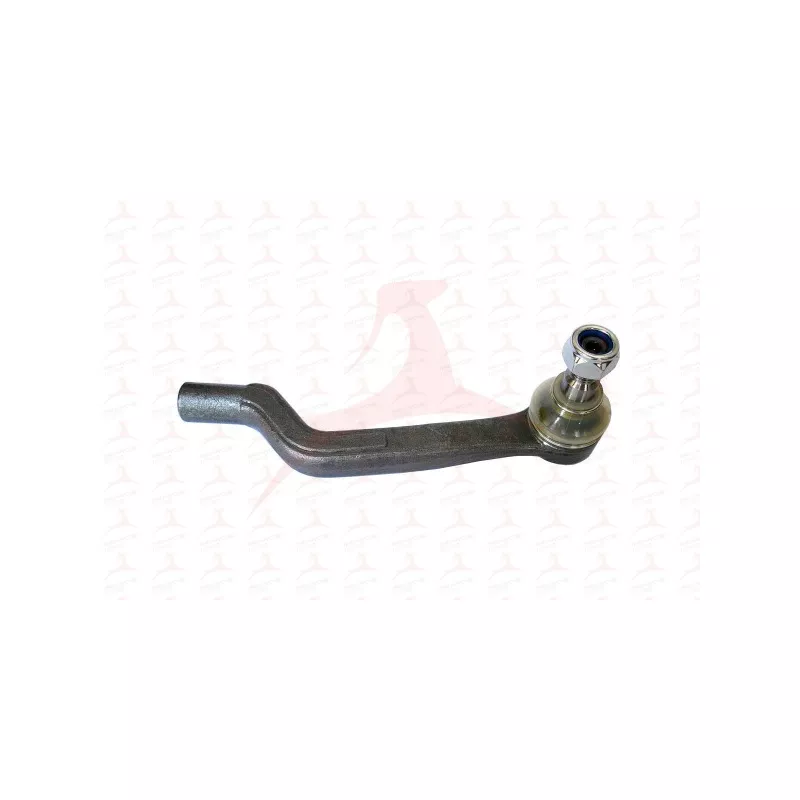 Rotule de barre de connexion avant droit MEHA AUTOMOTIVE MH20180