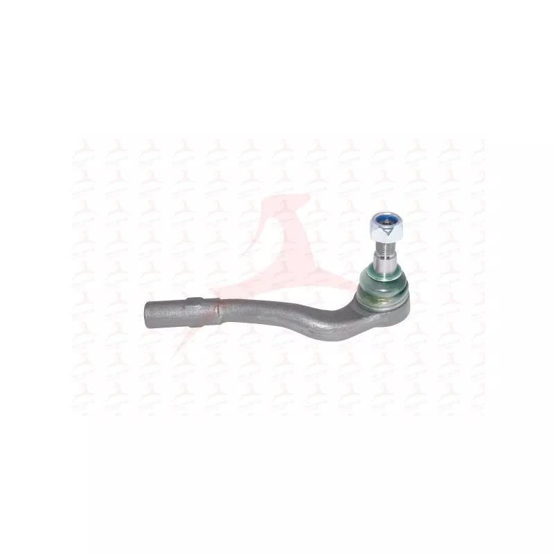 Rotule de barre de connexion avant droit MEHA AUTOMOTIVE MH20191