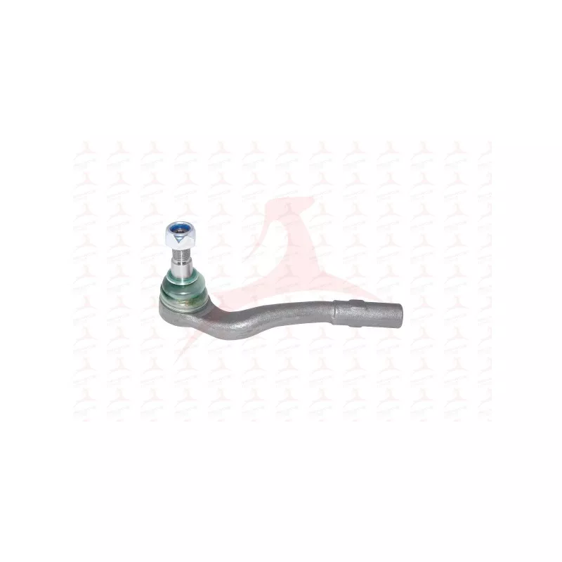 Rotule de barre de connexion avant gauche MEHA AUTOMOTIVE MH20192