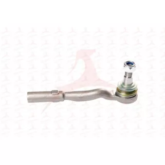 Rotule de barre de connexion avant droit MEHA AUTOMOTIVE