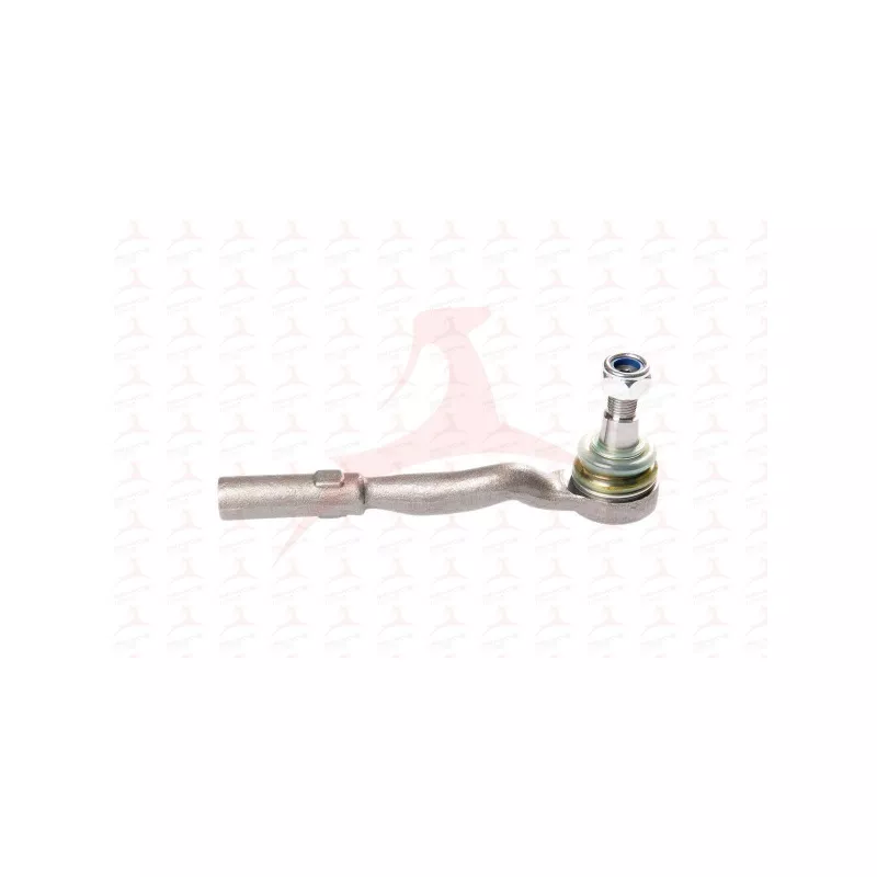 Rotule de barre de connexion avant droit MEHA AUTOMOTIVE MH20195