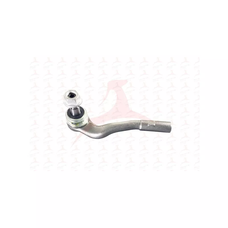 Rotule de barre de connexion avant gauche MEHA AUTOMOTIVE MH20197