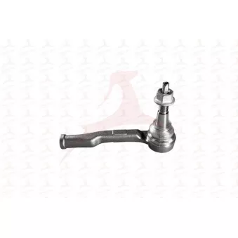 Rotule de barre de connexion avant droit MEHA AUTOMOTIVE