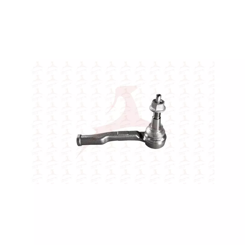 Rotule de barre de connexion avant droit MEHA AUTOMOTIVE MH20216