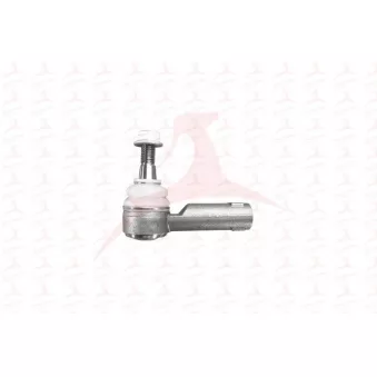 Rotule de barre de connexion MEHA AUTOMOTIVE