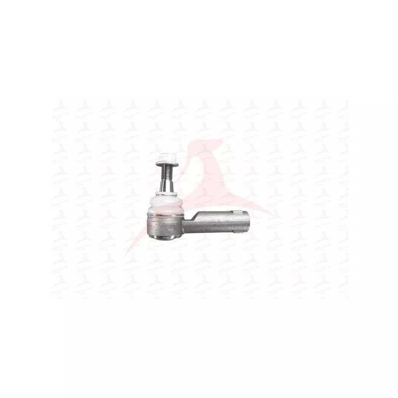 Rotule de barre de connexion MEHA AUTOMOTIVE MH20229